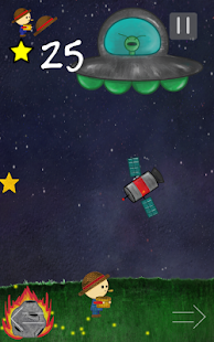 How to install Star Basket patch 0.01 apk for pc