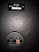 Subwoofer Kenwood Sw15Ht