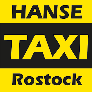 Hanse Taxi Rostock.apk 6.98.2