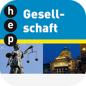 Gesellschaft Luzern.apk 2.43