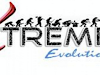 Extrem Evolutions Reparacion A Pcs