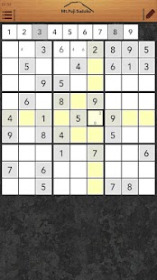 How to install Mt.Fuji Sudoku lastet apk for laptop