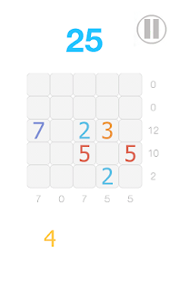 How to download 5x5 numbers: logic puzzles 1.0.3 apk for laptop