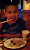 User profile picture thumbnail