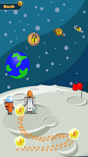 How to download Stars Puzzle patch 1.0.3 apk for laptop