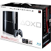 Playstation 3 80Gbcontrol Dualshock 3Juego
