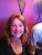 User profile picture thumbnail