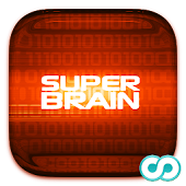 Super Brain Paid version