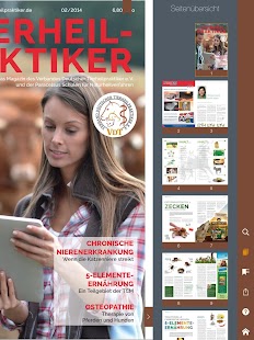 How to download Mein TIERHEILPRAKTIKER TierMag 3.6.1 mod apk for laptop