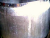 Negociable Remato Batidora Industrial De 350 Lts 