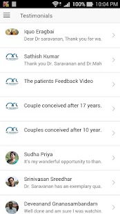 How to get ARC Fertility 0.0.10 apk for android