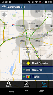How to mod Sacramento 511 4.1.0 mod apk for pc