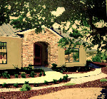 Baehner Fournier Vineyards - 6