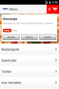 How to download Lavazza Rescate patch 2.0 apk for android