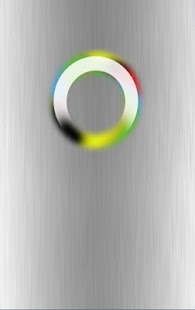 How to install São Longuinho 1.1.d mod apk for android