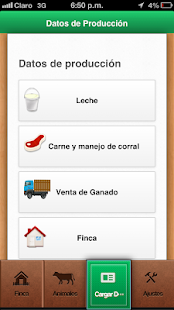 How to get CONTROL GANADERO PARA EDUCAR 1.33 mod apk for android