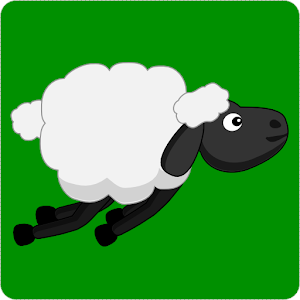 No More Sheep.apk 2.5
