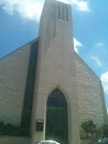 St Joseph Church