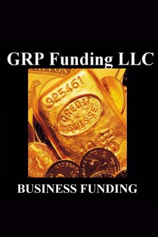 Business Funding- GRP 48Hrs