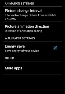 How to mod Green Summer Live Wallpaper lastet apk for bluestacks