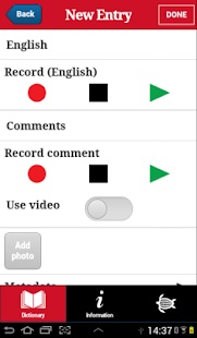 How to install Ma Mokpe Dictionary 1.0 unlimited apk for pc