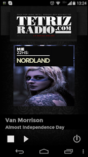 How to download Tetriz Radio: Música en línea patch 1.2 apk for pc