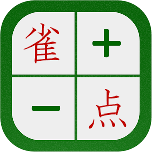 雀点.apk 1.1.0