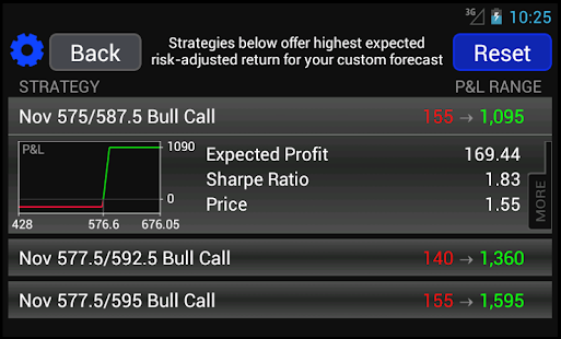 How to download IB Probability Lab 1.0.625 mod apk for android