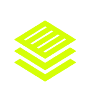 Aktüel Ürünler.apk 2.0