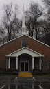 Village Baptist Church 