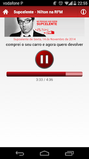 How to get Nilton na RFM patch 1.04 apk for bluestacks