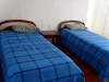 Habitaciones De Arriendo En La Kennedy 70 Usd