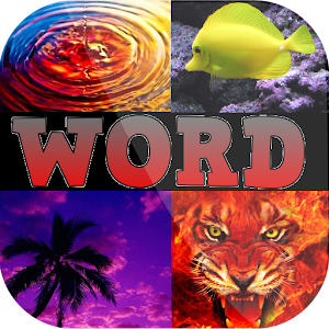 Photo Guess Pro.apk 3.8