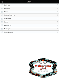 How to download Suburban Girl lastet apk for pc