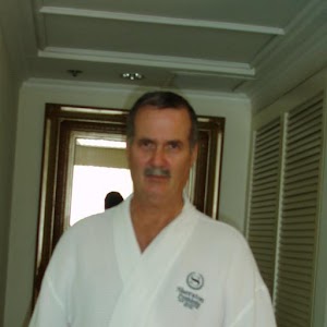 Jeff DeVillez.apk 1.1.7.1