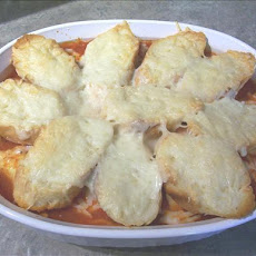 Rav'n Ravioli