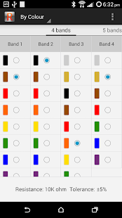 How to download Resistor Finder 1.1 apk for android