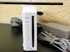 Nintendo Wii Chipeado Negociable