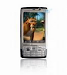 Vendo Celular Mp7 Player Orange C730 Nuevo