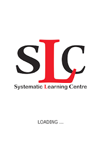 How to mod Systematic Learning Centre 4.0.1 apk for bluestacks