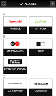 How to download My Design lastet apk for pc