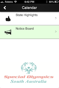 How to install Special Olympics SA 1.399 mod apk for bluestacks
