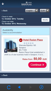 How to mod Hotel Radon Plaza patch 5.55.14 apk for android