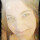 TracyRobertSheerin