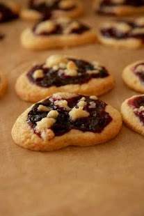 How to install Cookie Puzzle patch 1.2 apk for bluestacks