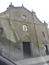 Chiesa Romanica