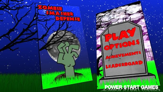 How to install Zombie Smasher Defense lastet apk for bluestacks