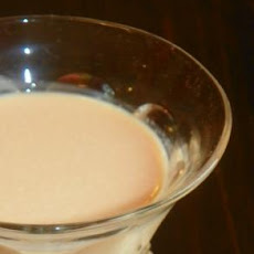 Amarula-Rula