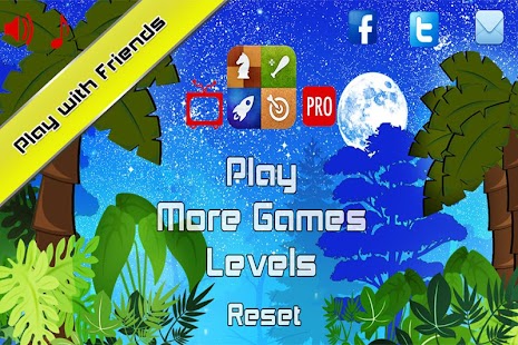 How to get Fruit Flip Amazon Jungle lastet apk for android