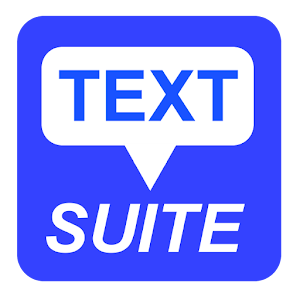 Text Suite.apk 2.0